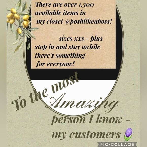 Under Armour Black Quarter-Zip Pullover Embrodered Red Logo Small Loose Women - Picture 15 of 16